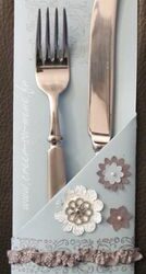 Les ateliers à Créativa Rouen