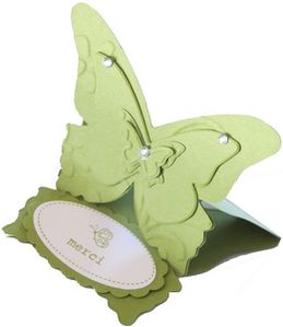 porte nom papillon martine bouley