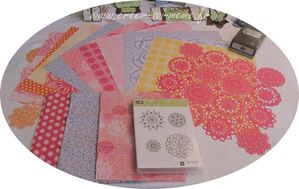 porte ouverte oct 2011 detail 2