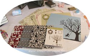 porte ouverte oct 2011 detail