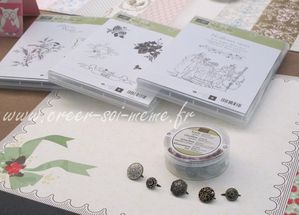 porte ouverte oct 2011 noel