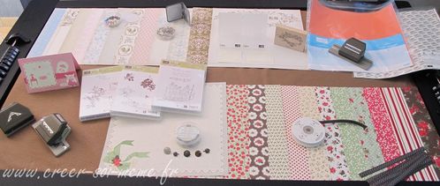 porte ouverte oct 2011 papiers