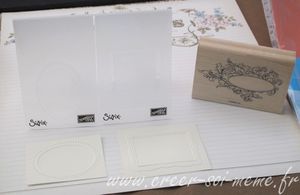 porte ouverte oct 2011 plaque a embosser