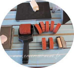 porte ouverte oct 2011 roue fusion