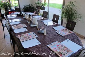 porte ouverte oct 2011 table