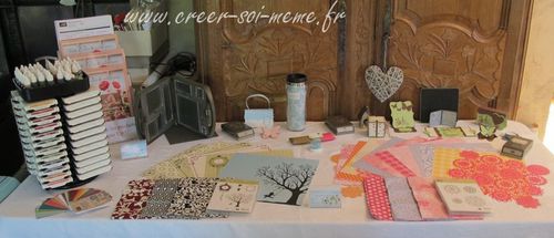 porte ouverte oct 2011