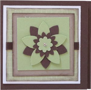 post it laetitia dhelin