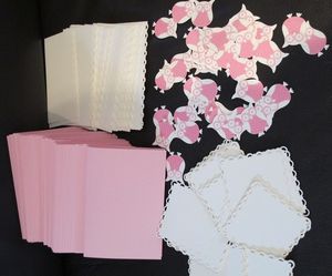 Je ne vous oublie pas mais….