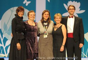 prix de ventes personnelles