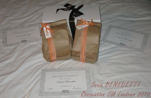 prix sonia convention su 2010