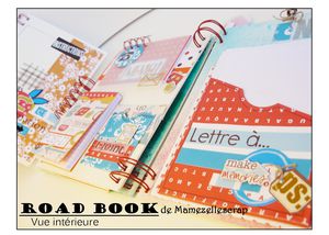 projet crop café scrap mamezellescrap 2