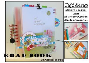 Dans une semaine c&rsquo;est notre 1ère crop!!!