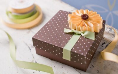 Promotion du mois d&rsquo;Août