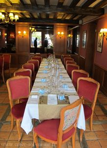restaurant-le-cochon-d-or-beuzeville.jpg