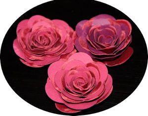 rose-stampin-up-vingtage.jpg