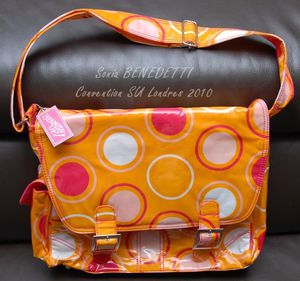 sac convention su 2010