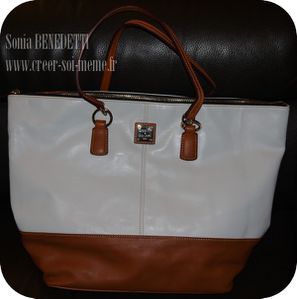 sac-dooney-bourke.jpg