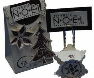 Des idées de déco pour Noël – 6ème idée