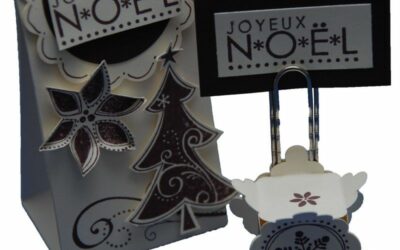 Mes ateliers à Créativa Rouen