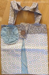 sac-tissu.jpg