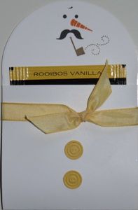 sachet the astrid dengel