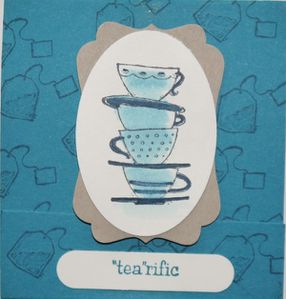 sachet the lynne fahey