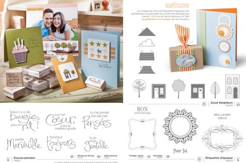 sale a bration 2010 b