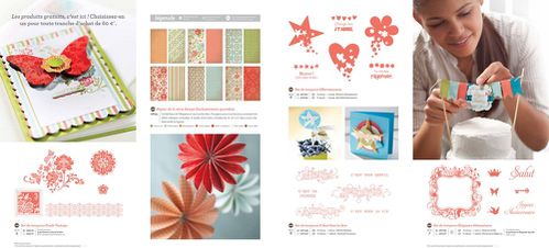 sale a bration 2012 2