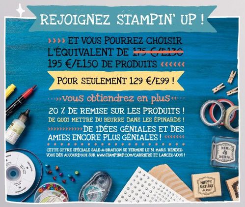 sale a bration 2014 devenir demo