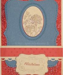 Blog Up SU spécial Sale a bration