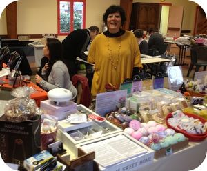 salon flancourt arome.bien.etre76