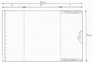 schelaporte cheque cadoc