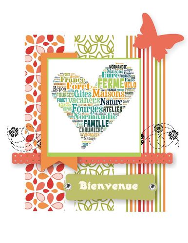 scrap-digital-mds-carte-ferme-de-fourges