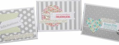 J-4, ça devient bon….