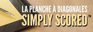 simply-scored-diagonales.jpg
