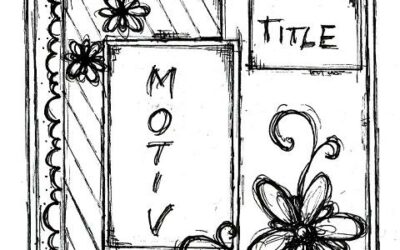 Challenge Ismaki n° 13