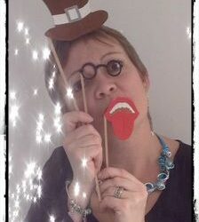 Un week end bien chargé!