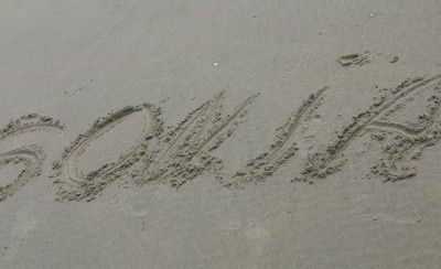 Le Pas de Calais – Trop bieeennn!