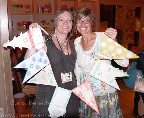 sonia benedetti shelly gardner