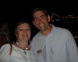sonia-et-rich-jutkins.jpg