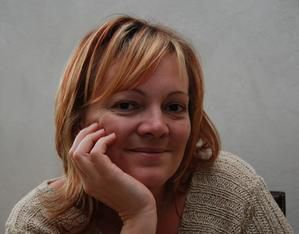 Au salon Créativa de Rouen demain….