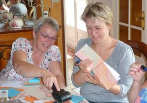 stanpin up 11 juillet 2011 015