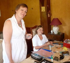 stanpin up 11 juillet 2011 022