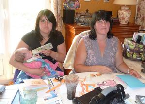 stanpin up 11 juillet 2011 025