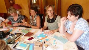 stanpin up 11 juillet 2011 026