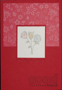 swap 23 01 10 isabelle guizelin