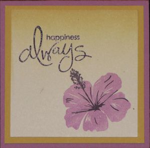 swap 23 01 10 valerie lo