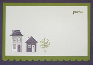 swap 23 01 10 valerie perlin