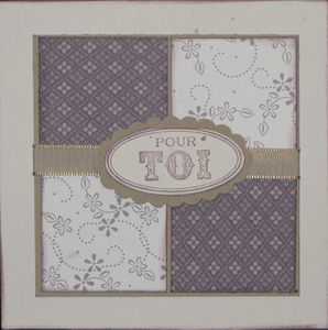 swap 23 01 10 valerie