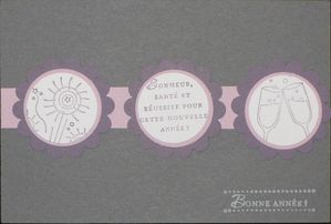 Formation leaderships à Lyon